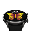 Часы Haylou RT2 LS10 фото 3